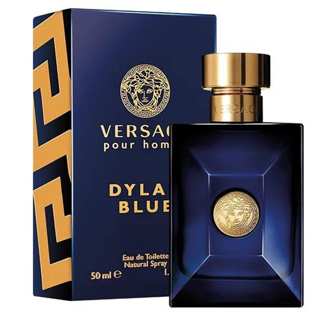 versace dylan blue chemist warehouse men|Versace Dylan Blue price 50ml.